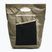 Peak Performance Street Shopper 16l avid beige Tasche