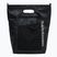 Peak Performance Street Shopper 16l schwarz Tasche