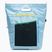 Peak Performance Street Shopper 16l Wolke Tasche