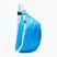 Peak Performance Helium Bum leuchtend blauer Nierenbeutel