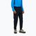 Herren Peak Performance Trail-Hose schwarz