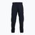 Herren Peak Performance Trail-Hose schwarz