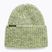 Beanie Peak Performance Mason antarctica/crystal green