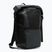 Rucksack Peak Performance Roll Top 21,5 l black