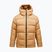 Herren-Daunenjacke Peak Performance Rivel Down Jacket Sierra Sand
