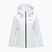 Damen-Skijacke Peak Performance Anima Insulated Jacket off white