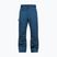Herren Skihose Peak Performance Shred Insulated Pants mountain lake