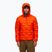 Herren-Daunenjacke Peak Performance Helium Down Hood solar burst