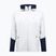 Herrenpullover Peak Performance Rider Essentials Zip Hood Antarctica/Blue Shadow