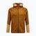 Herrenpullover Peak Performance Rider Essentials Zip Hood No Color
