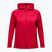 Damen-Hoodie Peak Performance Rider Essentials Zip Hood no color