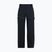 Herren Skihose Peak Performance Whitelight Insulated Pants black