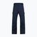 Herren Skihose Peak Performance Whitelight Insulated Pants blue shadow