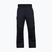 Herren Skihose Peak Performance Shred Insulated Pants black