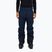 Herren-Skihose Peak Performance Maroon Insulated blue shadow