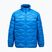 Herren-Daunenjacke Peak Performance Helium Down Jacket Azure Ascent