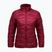 Damen-Daunenjacke Peak Performance Helium Down Jacket Vertical Zenith