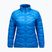 Damen-Daunenjacke Peak Performance Helium Down Jacket Azure Ascent