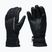 Trekkinghandschuhe Peak Performance Unite Glove black