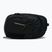 Bauchtasche Peak Performance Outdoor Slingbag 4,5 l black