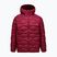 Herren-Daunenjacke Peak Performance Helium Down Hood Jacket Vertical Zenith