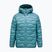 Herren-Daunenjacke Peak Performance Helium Down Hood Jacket Deluded Vision
