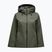 Damen-Skijacke Peak Performance Anima Insulated Jacket pine needle