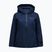 Damen-Skijacke Peak Performance Anima Insulated Jacket blue shadow