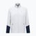 Herrenpullover Peak Performance Rider Essentials Zip Jacket Antarctica/Blue Shadow