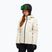 Damen-Skijacke Peak Performance Anima Insulated sand fog