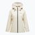 Damen-Skijacke Peak Performance Anima Insulated sand fog