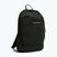 Cityrucksack Peak Performance Detour 15L black