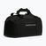 Reisetasche Peak Performance Detour 35 l black