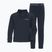 Kinder-Set Didriksons Jadis Set 5 navy