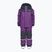 Kinder-Skiset Didriksons Skare royal purple