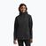 Damen-Regenjacke Didriksons Tilde 4 black
