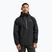 Herren-Regenjacke Didriksons Dario 2 black