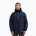 Herren-Regenjacke Didriksons Dario 2 dark night blue