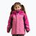 Kinderjacke Didriksons Neptun 5