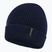 Kinder-Wintermütze Didriksons Buz Beanie navy
