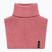 Kinder Schlauchschal Didriksons Delfinen 3 heather pink