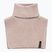 Kinder Schlauchschal Didriksons Delfinen 3 beach beige