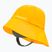 Kinderhut Didriksons Southwest 9 oat yellow