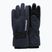 Kinder Skihandschuhe Didriksons Biggles 4 navy