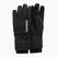 Kinder Skihandschuhe Didriksons Biggles 4 black