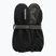 Kinder Skihandschuhe Didriksons Biggles Mitten 8 black