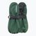 Kinder Skihandschuhe Didriksons Biggles Mitten 8 dark moss