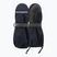 Kinder Skihandschuhe Didriksons Biggles Zip Mitten 9 navy