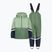Kinder-Set Didriksons Waterman 12 sage green