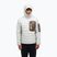 Herren-Daunenjacke Peak Performance Helium Utility Down Hood Antarctica/Desert Terrain